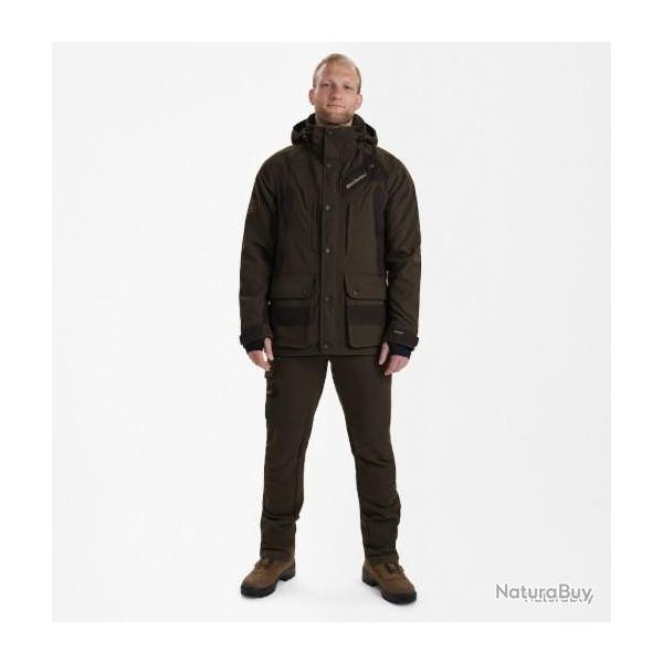 Veste Deerhunter Muflon Extreme