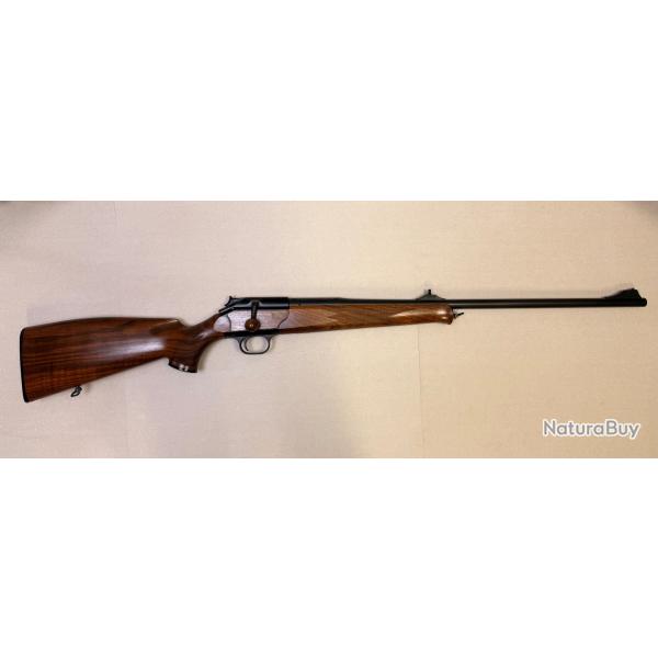 Carabine Blaser R93 tout Bois calibre 7rm Excellente �tat !!!