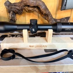 Lunette GPO Spectra 6X 1,5-9x44i