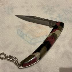 PETIT COUTEAU PLIANT