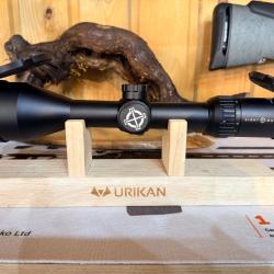 Lunette Sight Mark Core 2.0HX 3-12x56 HDR2