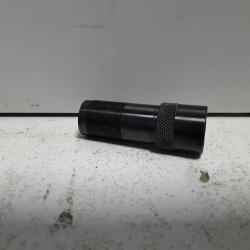 Choke externe 1/4 pour Baikal MP153 cal.12
