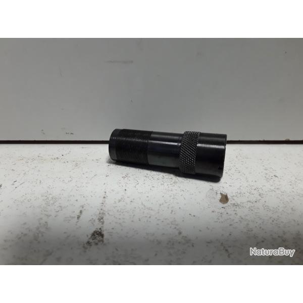 Choke externe 1/4 pour Baikal MP153 cal.12