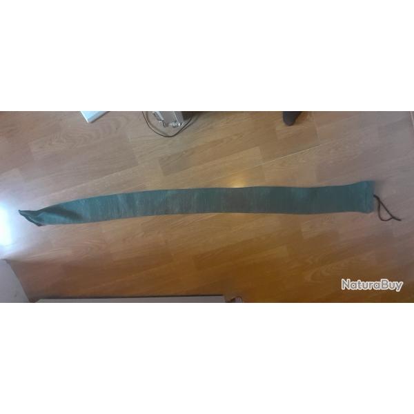 Chaussette de protection