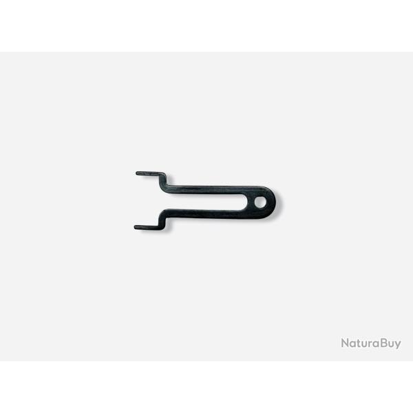 Ressort S�ret� Manufrance Simplex