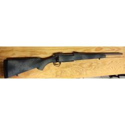 OCCASION - BERGARA B14 HUNTER X TREM CAL 9.3*62