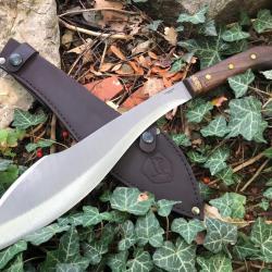 Condor 62719 Amalgam