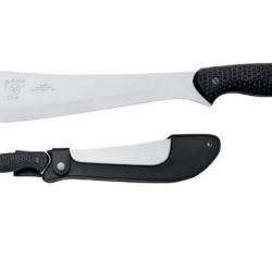 Fox Knives 683.36 Macho, Machette