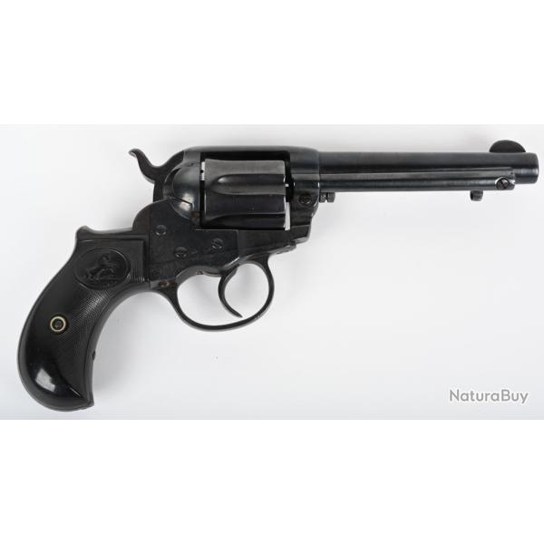 COLT 1877
