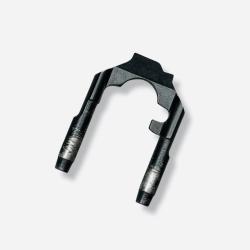 Verrou Beretta S55 S56 S57 - TYPE 1 - Occasion