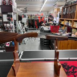 ZOLI FOCUS CHAMBORD 300 win mag