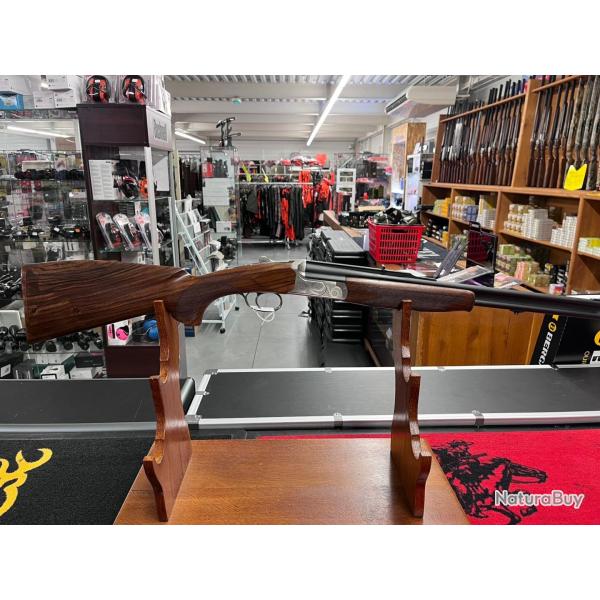 ZOLI FOCUS CHAMBORD 300 win mag