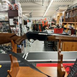 Browning ShorTrac 270 WSM occasion