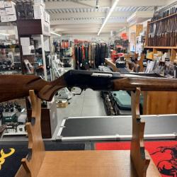 Browning ShorTrac 270 WSM occasion