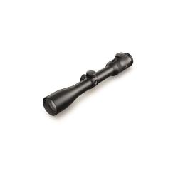 Swarovski Z6i 1,7-10x42 Gen III L4A-I