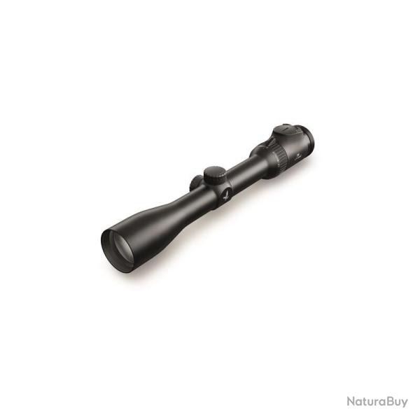 Swarovski Z6i 1,7-10x42 Gen III L4A-I