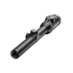 Swarovski Z6i 1-6x24 Gen III L4A-I