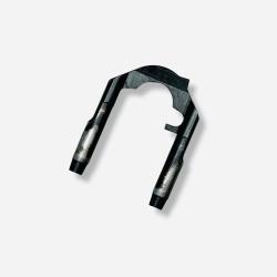 Verrou Beretta S55 S56 S57 - TYPE 2