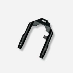 Verrou Beretta S55 S56 S57 - TYPE 3