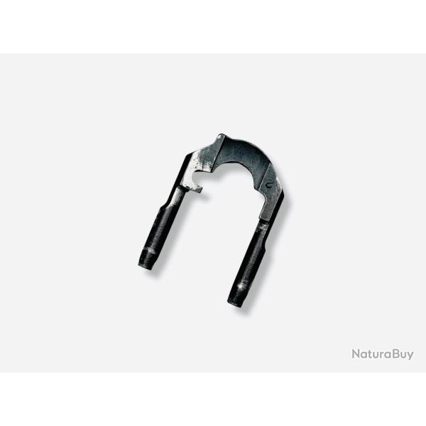 Verrou Beretta S55 S56 S57 - Calibre 20 - Occasion