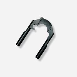 Verrou Beretta S55 S56 S57 - Calibre 20