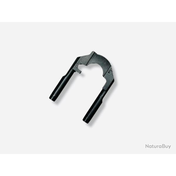 Verrou Beretta S55 S56 S57 - Calibre 20