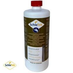 SchleTek - Nettoyant Silencieux Evolution 1000 ML - SCT-1986/1