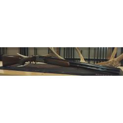 Pedretti Franco superpos&eacute; C12