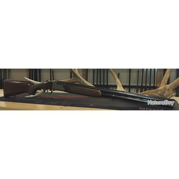 Pedretti Franco superpos� C12