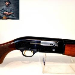 (2976) Fusil De Chasse Semi-Automatique Beretta A303 Cal.12/70 - OCCASION