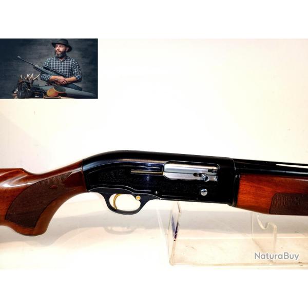 (2976) Fusil De Chasse Semi-Automatique Beretta A303 Cal.12/70 - OCCASION