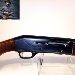 (2979) Fusil De Chasse Semi-Automatique Stoeger M2000 Cal.12/76 - OCCASION