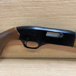 Winchester 190 Calibre 22lr &agrave; 1� sans prix de r&eacute;serve !