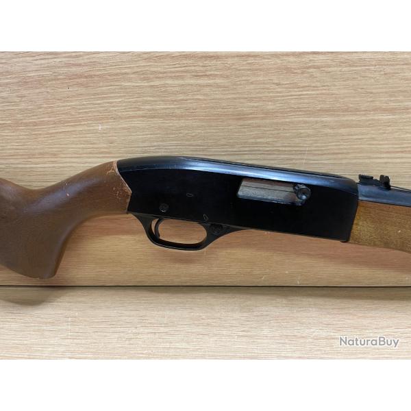 Winchester 190 Calibre 22lr � 1� sans prix de r�serve !