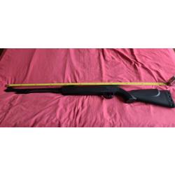 Carabine a plomb Artemis B3-3PP 4,5mm