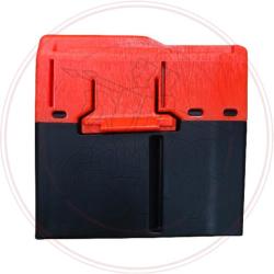 Chargeur 10 coups pour carabine Beretta BRX1- 30-06 springfield