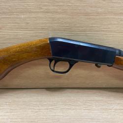 FN Semi-Automatique Cal 22lr &agrave; 1� sans prix de r&eacute;serve !