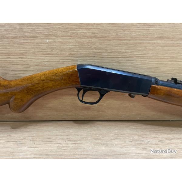 FN Semi-Automatique Cal 22lr � 1� sans prix de r�serve !