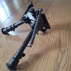 Bipied HARRIS BRM S