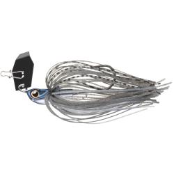 Daiwa PX MC BLADED JIG TG 8.0G BS