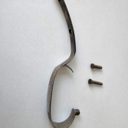 Pontet - Verney-Carron Helicobloc - Cal. 16/65