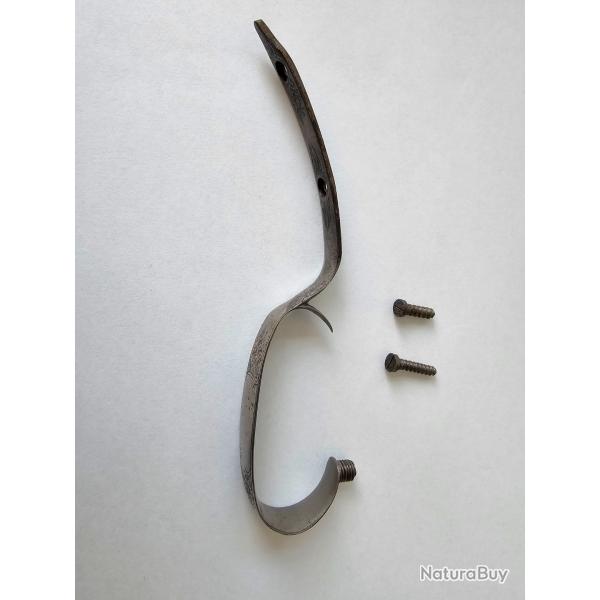 Pontet - Verney-Carron Helicobloc - Cal. 16/65