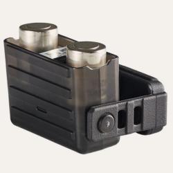 KIT CHARGEUR USB-C + 2 BATTERIES SL-B2 POUR TLR-6 HL