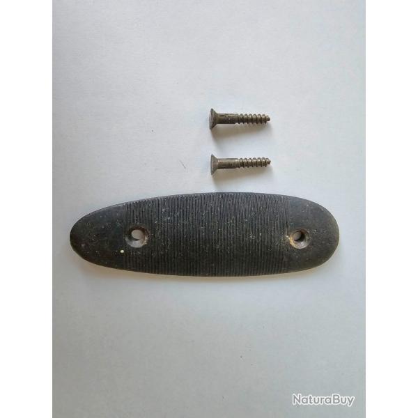 Plaque de couche pour Verney-Carron HELICOBLOC - Cal. 16/65 - OCCASION