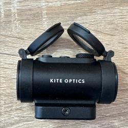 Kite optic BT1 &agrave; vendre
