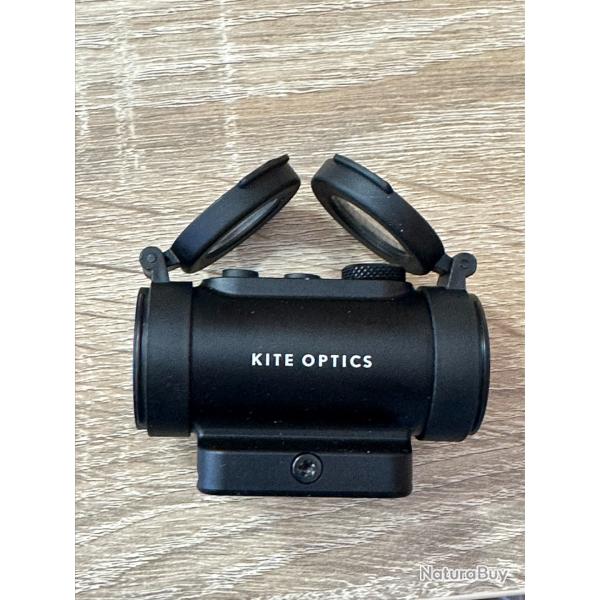 Kite optic BT1 � vendre