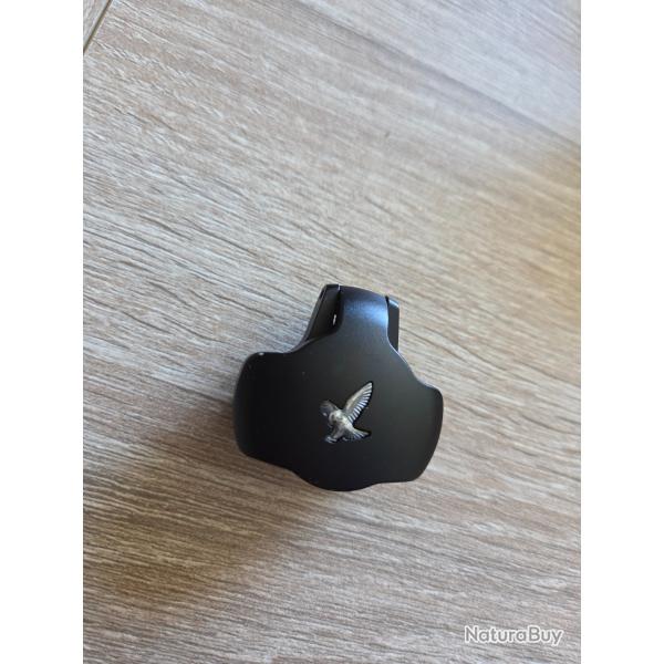 Bonnette Swarovski SLP-O 24