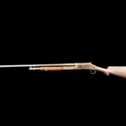 WINCHESTER 1897 Cal. 12