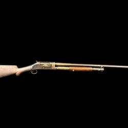 ARRIVAGE EXCEPTIONNEL WINCHESTER 1897 Cal. 12