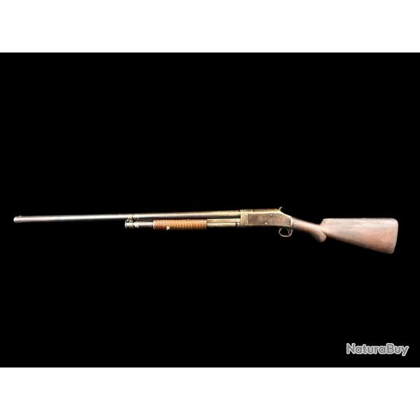 WINCHESTER 1897 Cal. 12